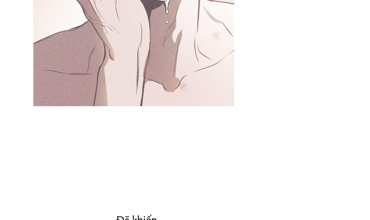 định rõ mối quan hệ chapter 58 127