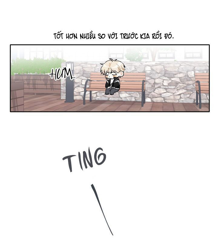 thế giới khi không còn em chapter 6 15