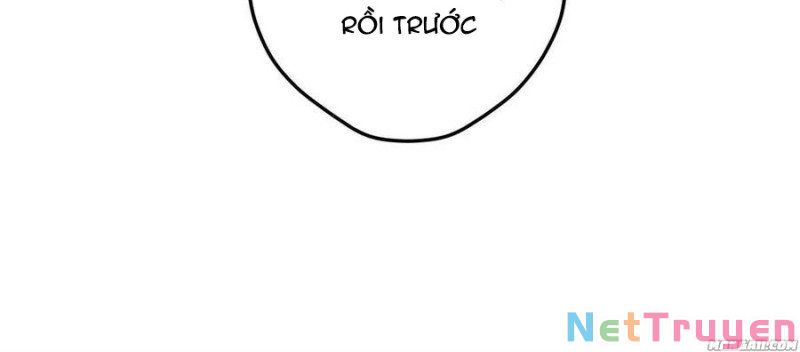[16+] thảnh thơi thú thế chủng chủng điền, sinh sinh tể chapter 387 16