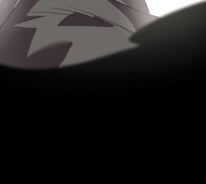 xin hãy chống lưng cho tôi chapter 1 121