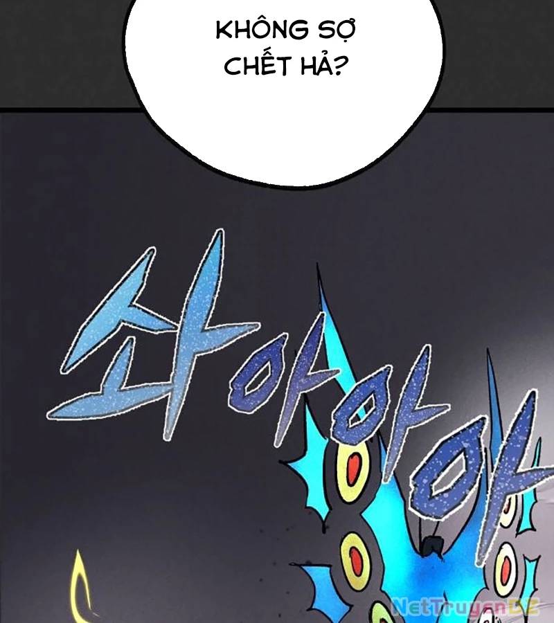 người côn trùng chapter 94 229