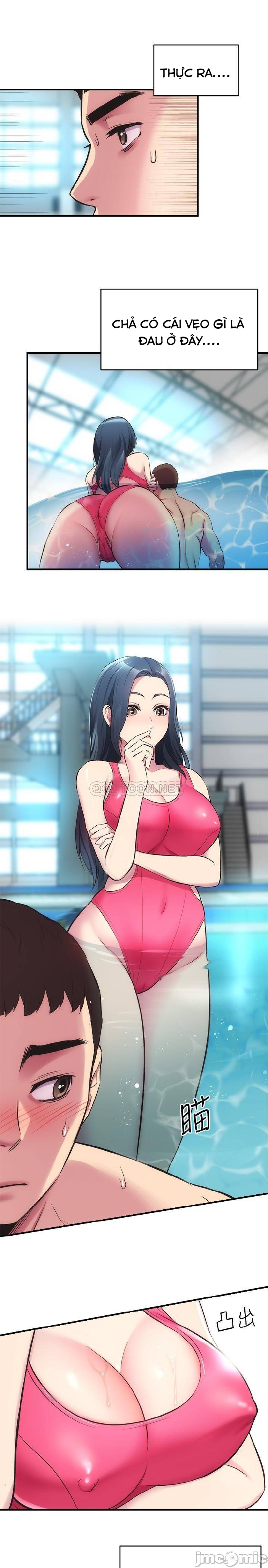 phẩm giá em dâu chapter 29 2