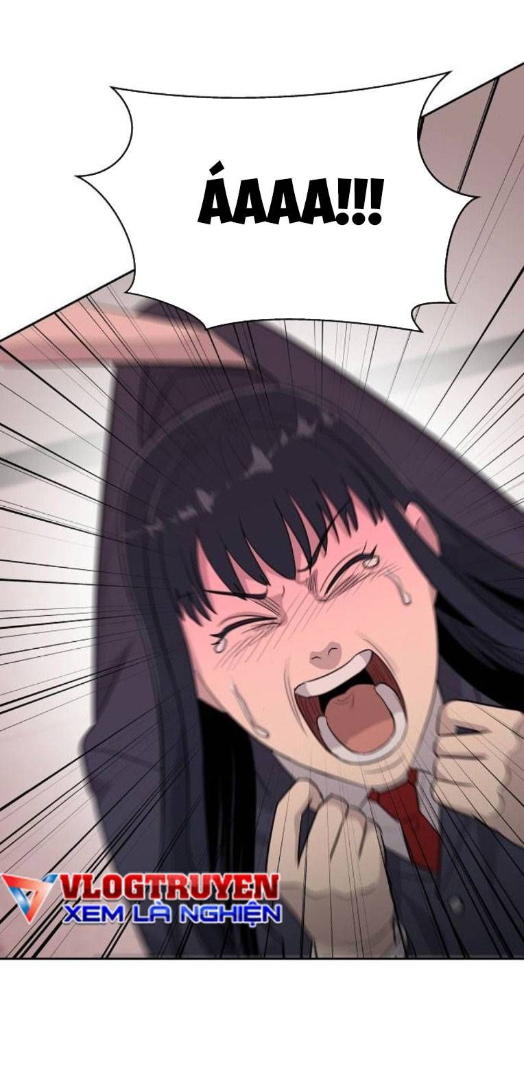 ngôi trường nữ sinh ma ám chapter 12 46