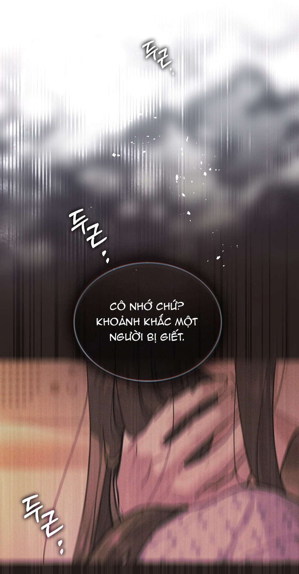 merry psycho chapter 23.2 24