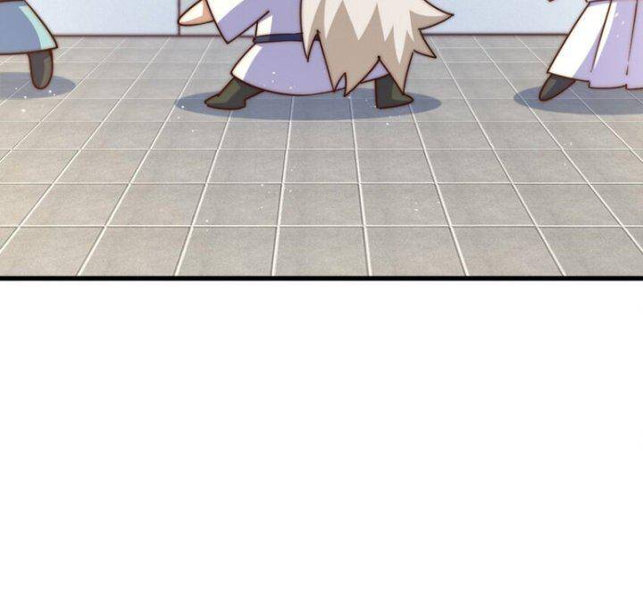 Người Trên Vạn Người chapter 224.1 33