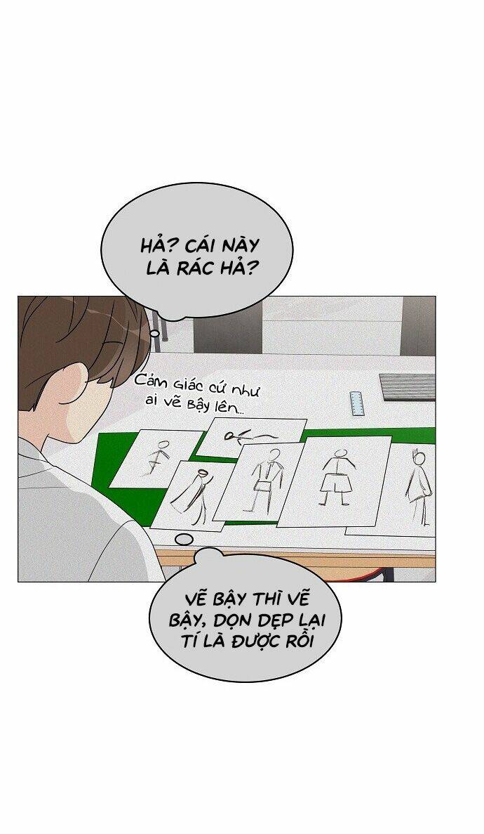 thiếu nữ 1m8 chapter 14 16