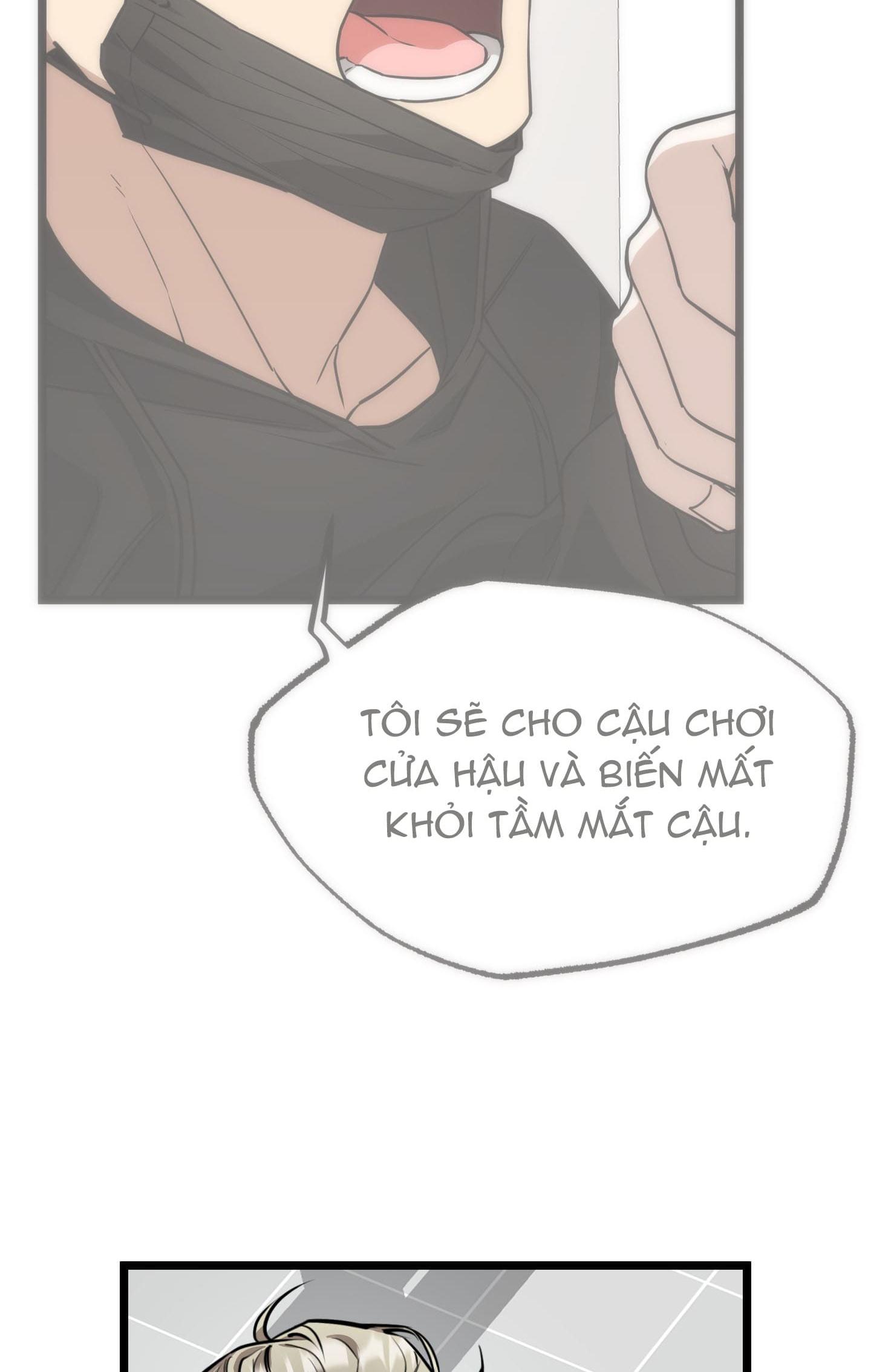 tôn kính và khát khao chapter 7 86