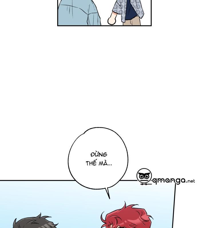 gâu gâu! chapter 29 50