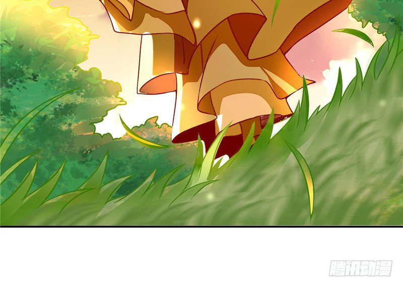 tà vương khuynh thành cuồng phi chapter 1 20