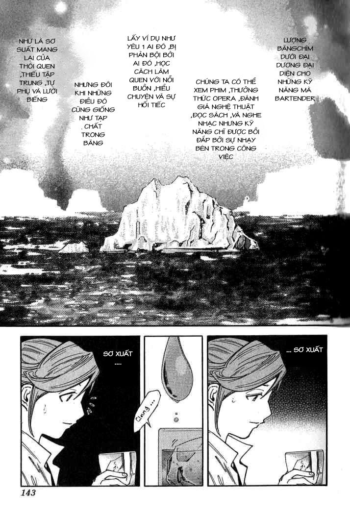 bartender chapter 101 19