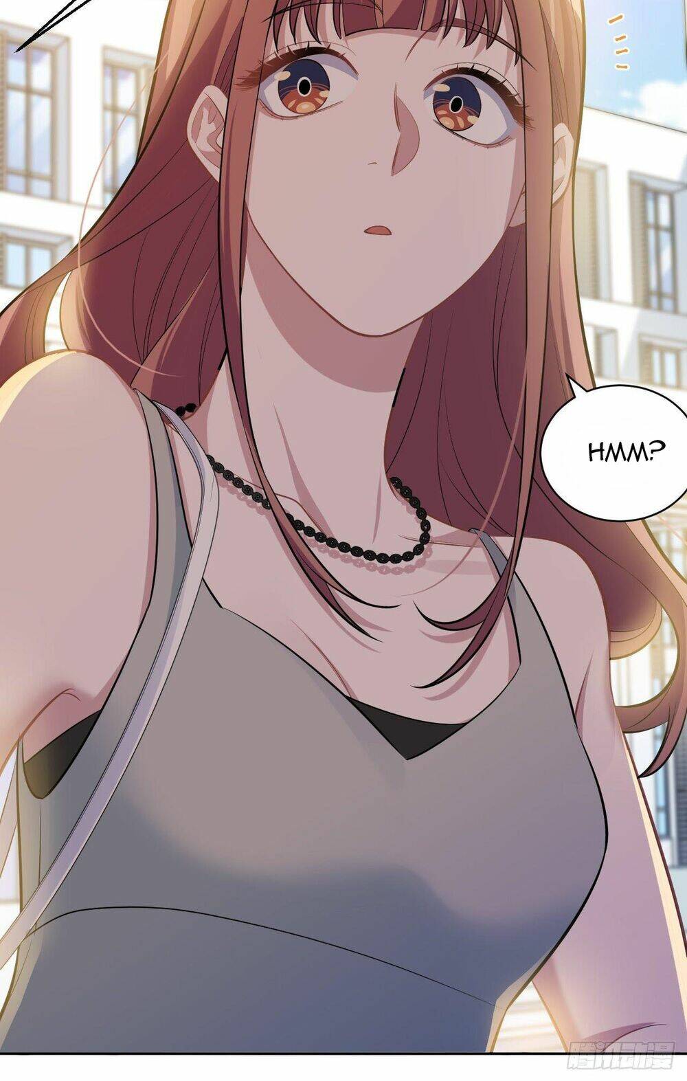 nhạc phụ đại nhân là lão bà chapter 113 19