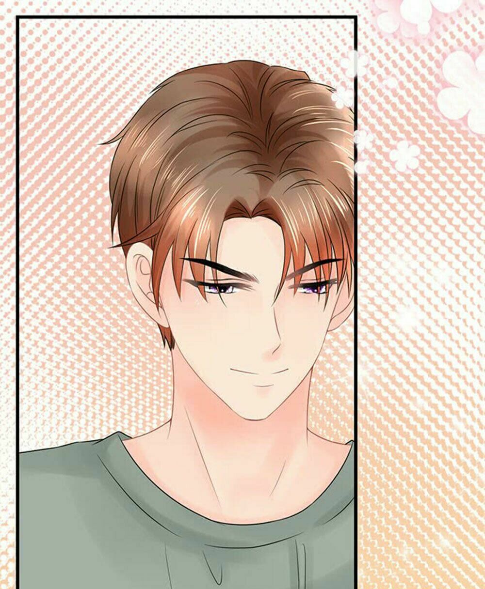 luyến đường thời quang chapter 55 58