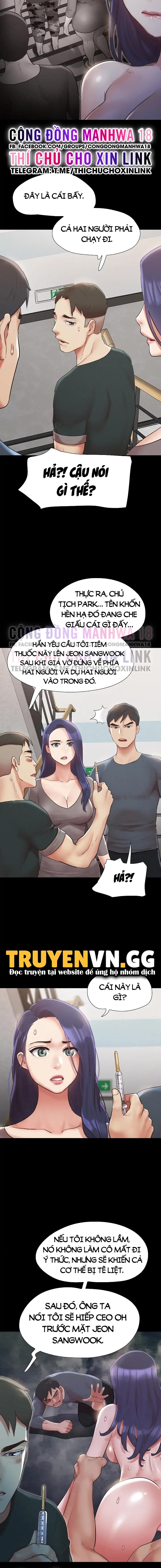 thỏa thuận tình dục chapter 149 14