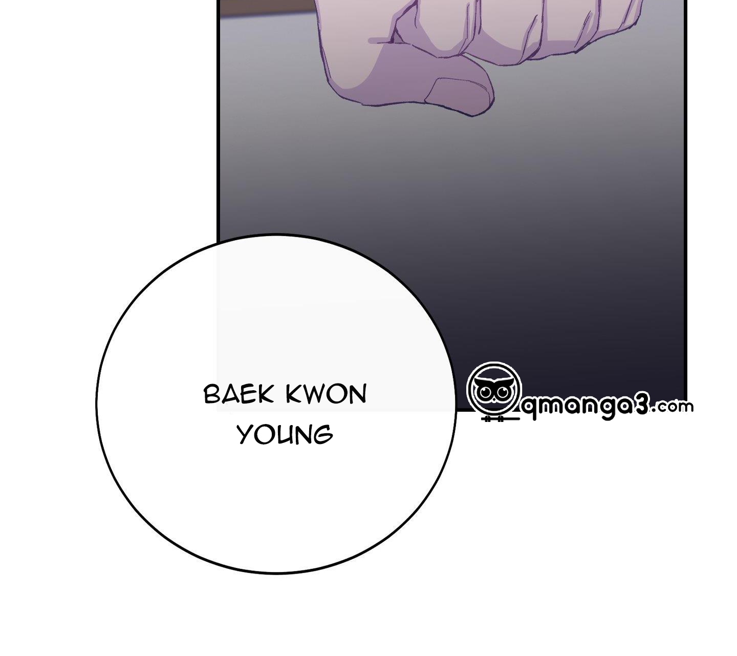 lãng mạn giả dối chapter 15 109