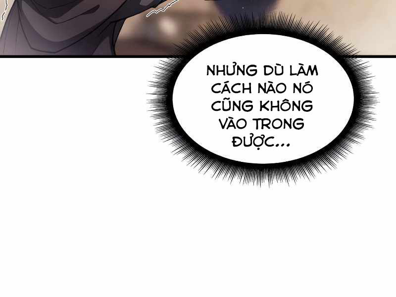 tái sinh ở dị giới, tôi từ công chức trở thành chiến thần chapter 21 59