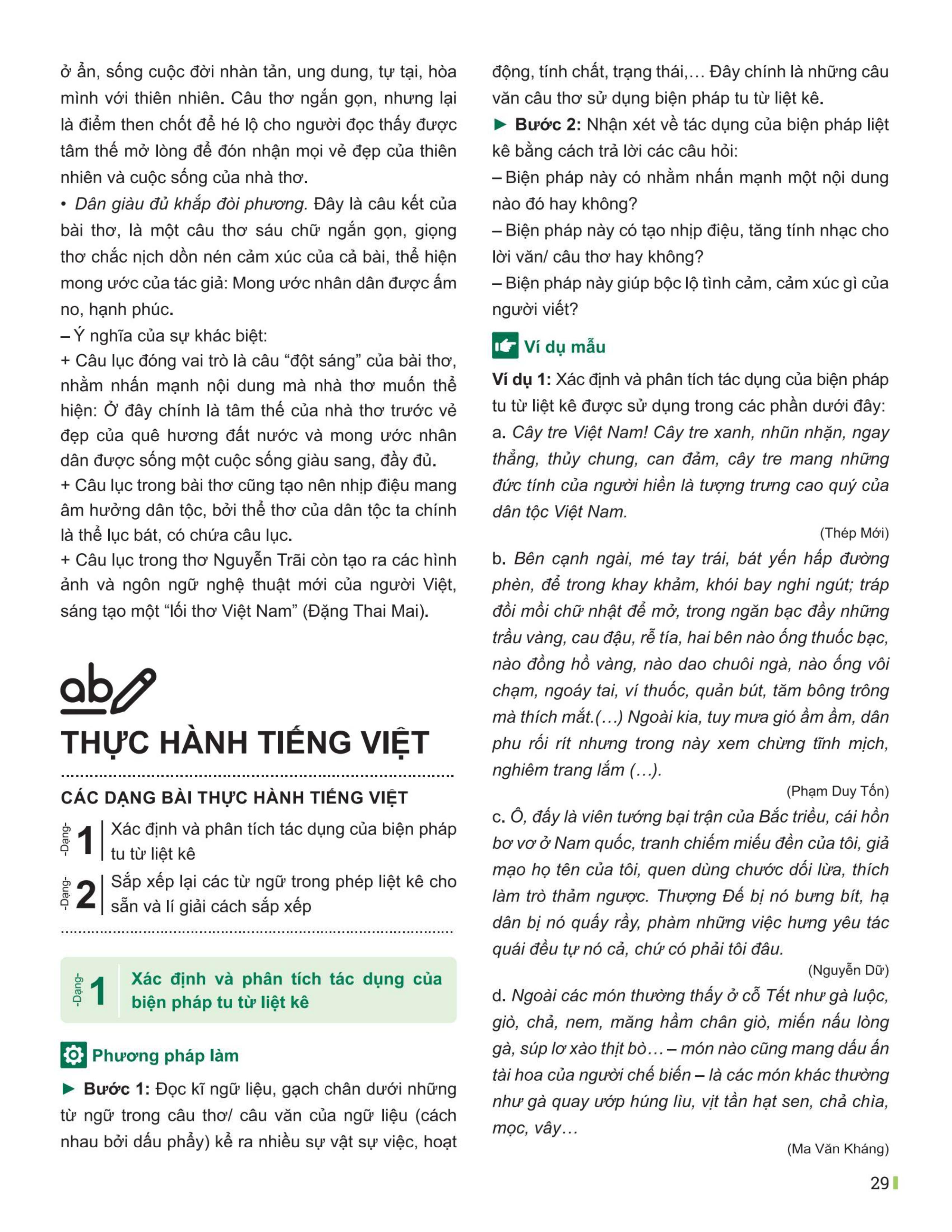 Đột Phá Tư Duy Ngữ Văn 10 Tập 2 (Theo Bộ Sách Cánh Diều) - Bản Quyền