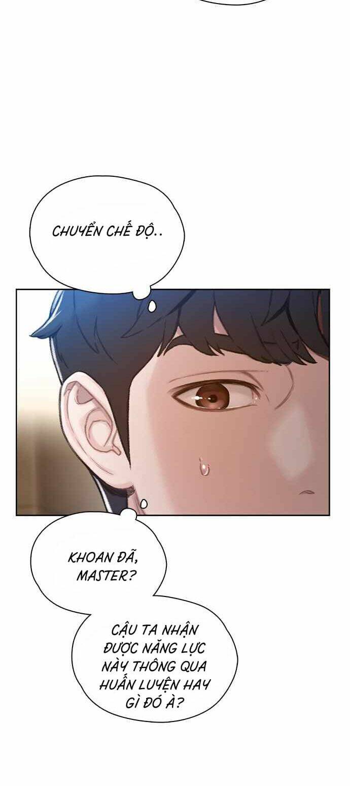 thiền định - samadhi chapter 2 22