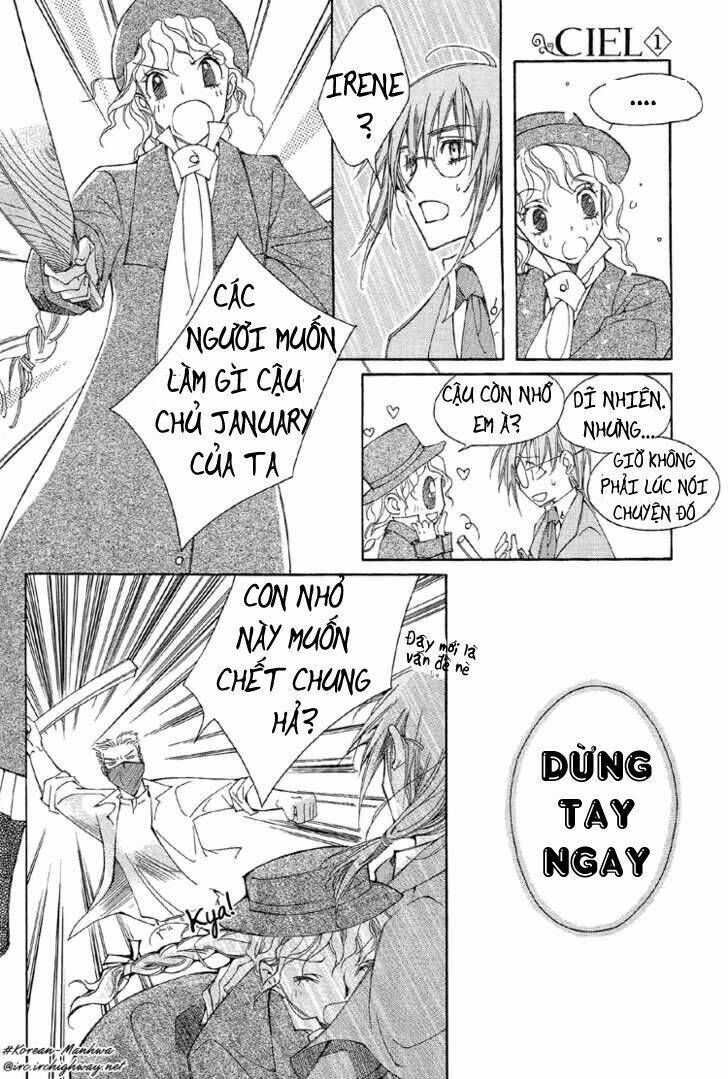 ciel ~the last autumn story chapter 5 12