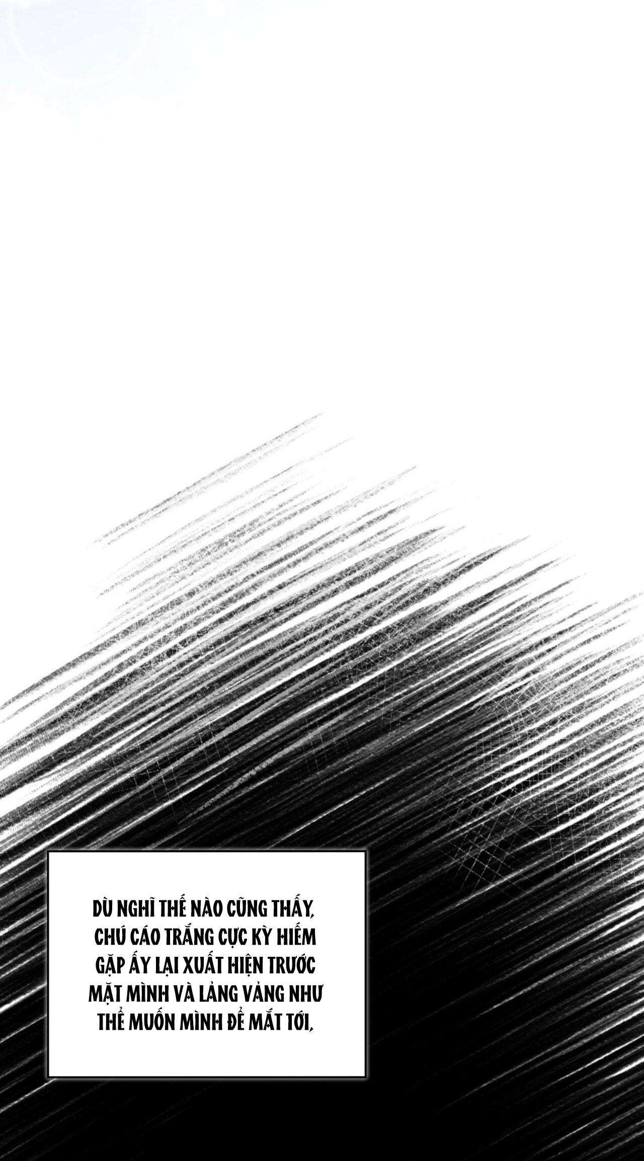 nước uống tình yêu của cáo plin chapter 5 23