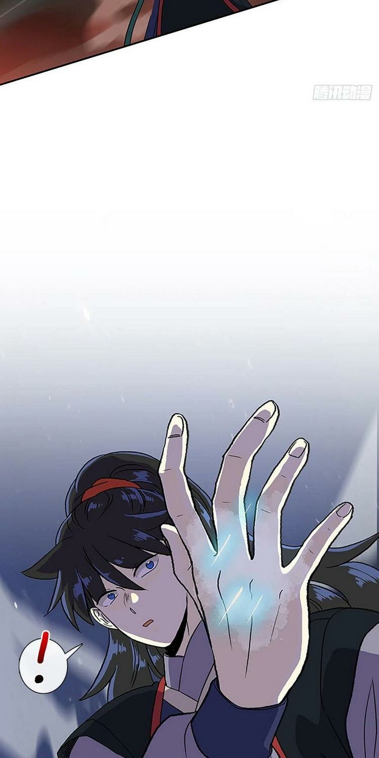 học sĩ tái sinh chapter 168 27