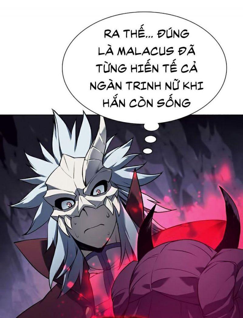 vượt qua giới hạn chapter 64 127