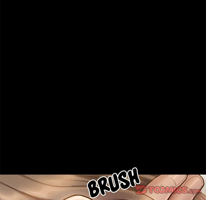 luật nhân quả chapter 9 22