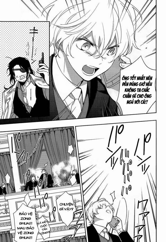 inferno (ruru) chapter 11 7