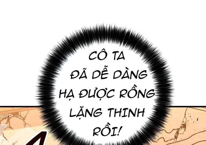 huyền thoại diệt thế độc long chapter 55 76