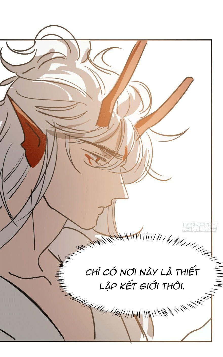 bắt lấy ngao ngao chapter 41 26