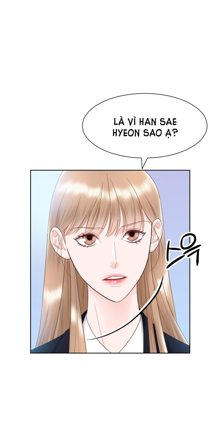 [18+] muộn màng chapter 7.1 15