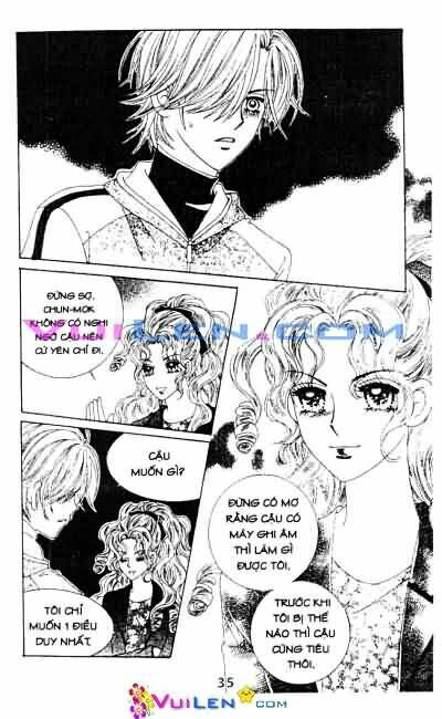 sâu trong ánh mắt chapter 26 16