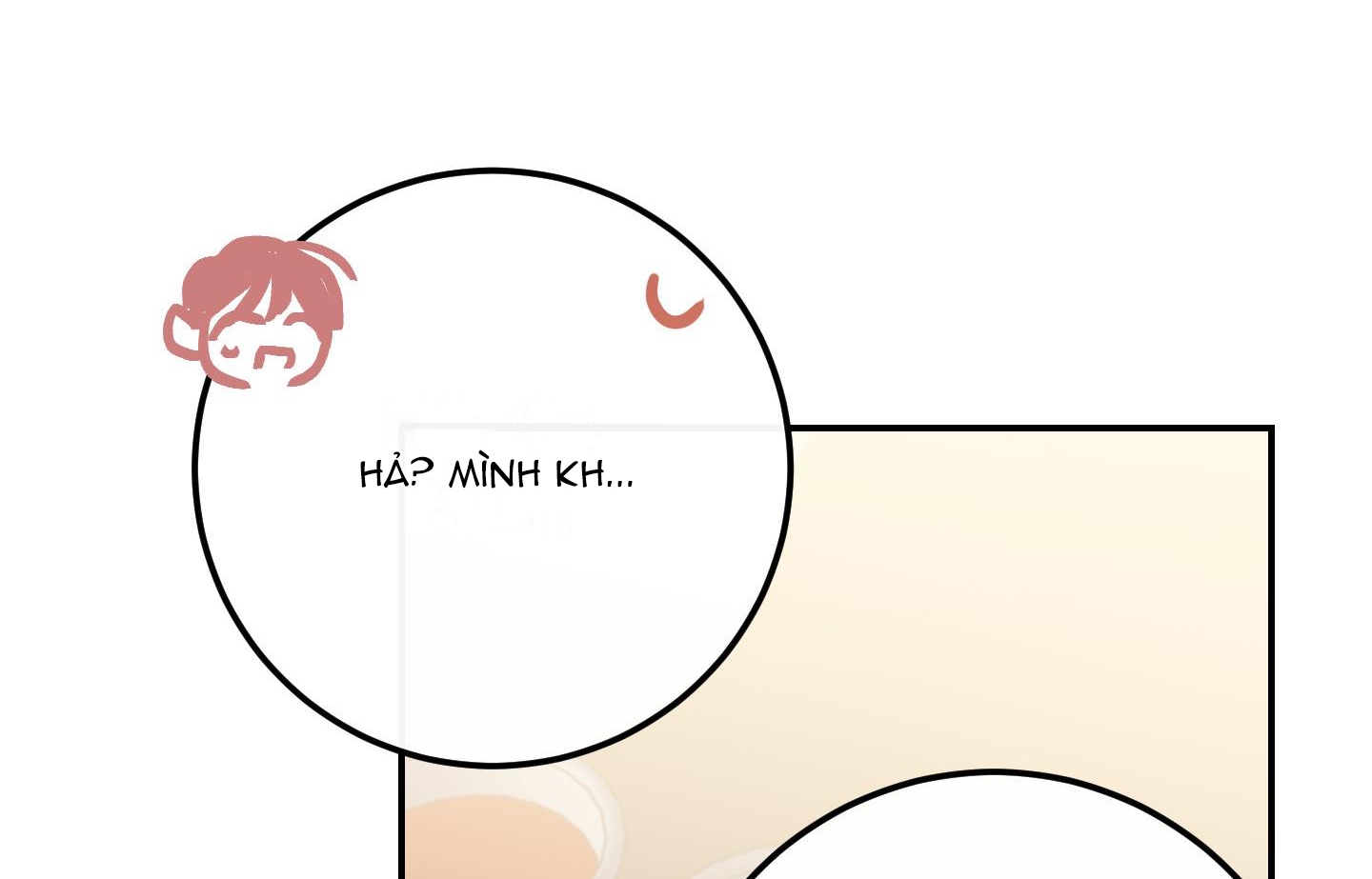 lãng mạn giả dối chapter 4 145