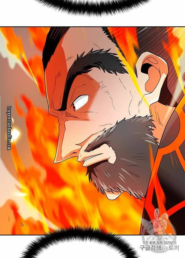 tôi tự động săn một mình chapter 70 21