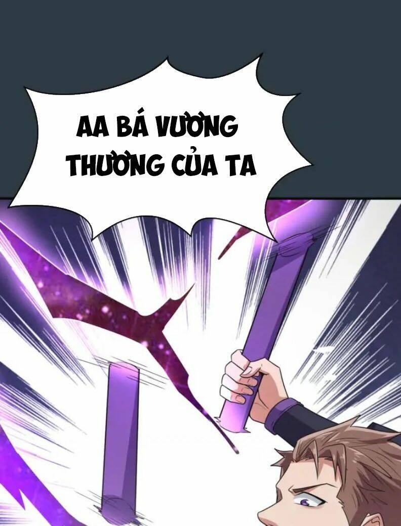 người chặn xuyên không chapter 98 46