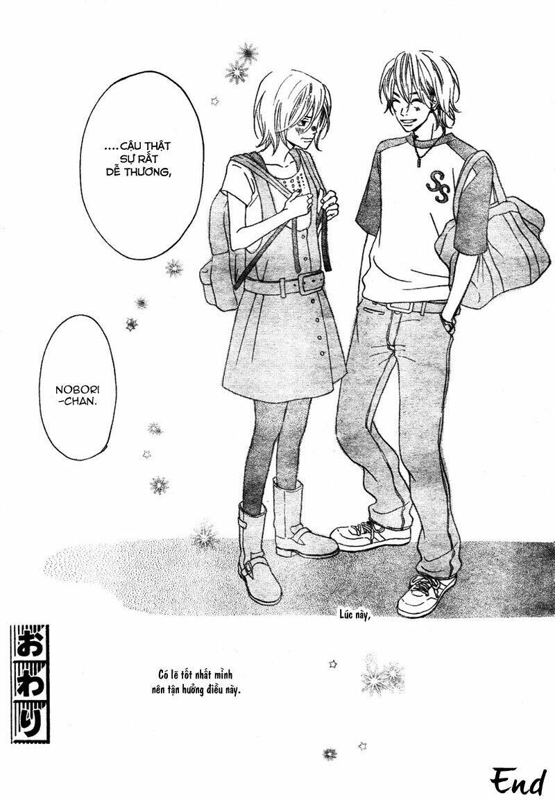 tổng hợp one shot. chapter 209 50