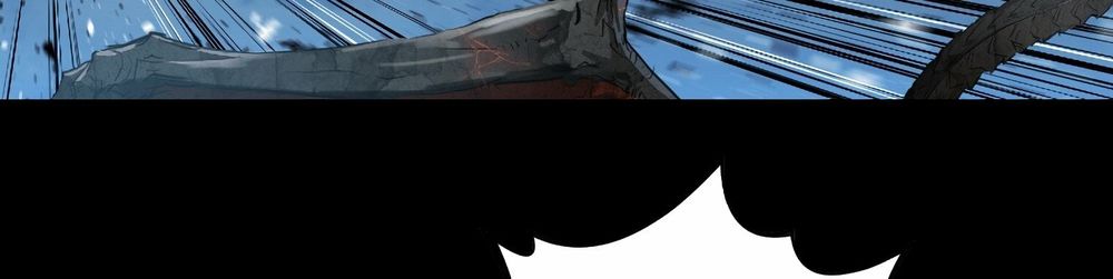 tam tuyệt tại dị giới chapter 96 180