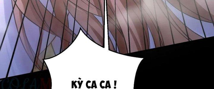 đại tần, ta là con tần thủy hoàng, giết địch thành thần chapter 15 65