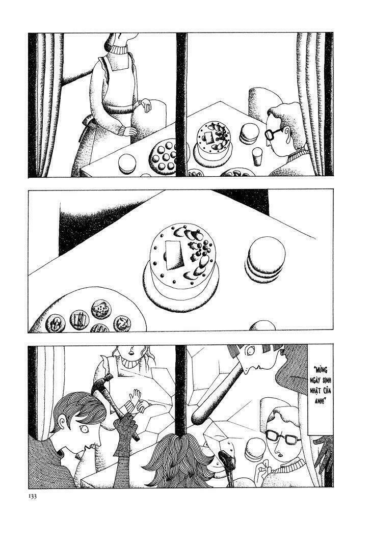 kami no kodomo chapter 8 11