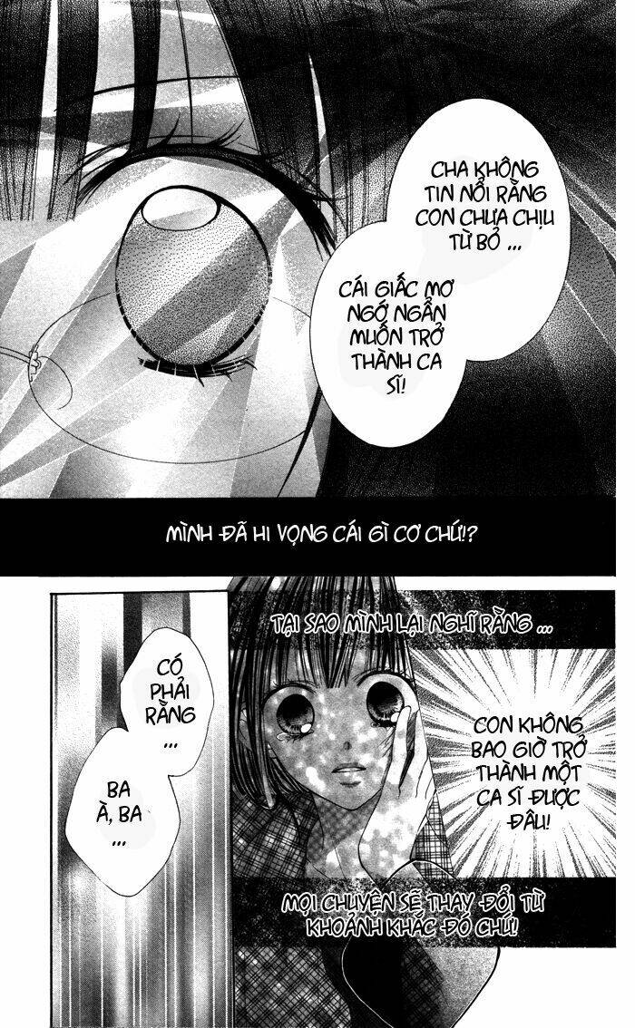 hitoribocchi wa samishikute chapter 3 9