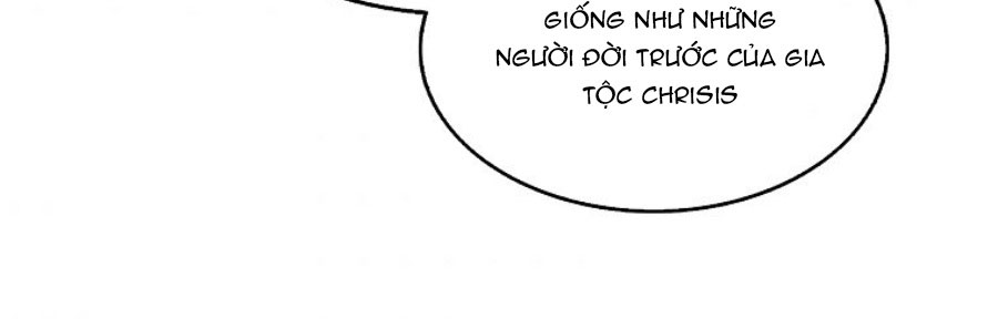 tôi sẽ cố gắng bảo vệ em gái chapter 30.1 247