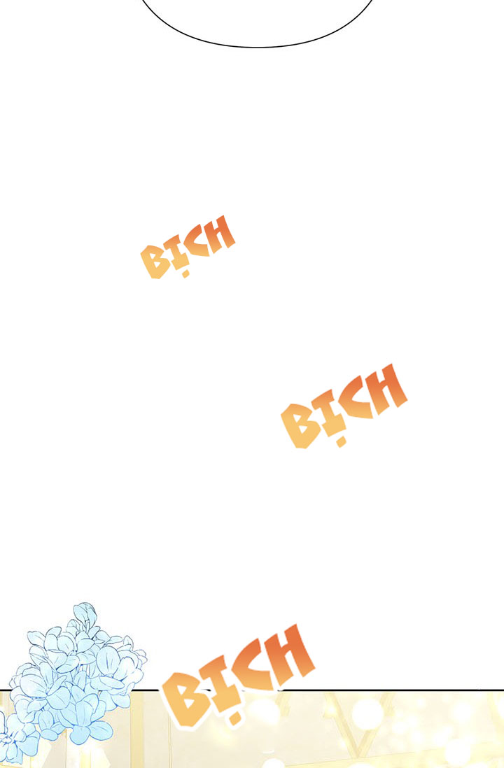 hôm nay ác nữ cũng thấy vui chapter 34.1 8