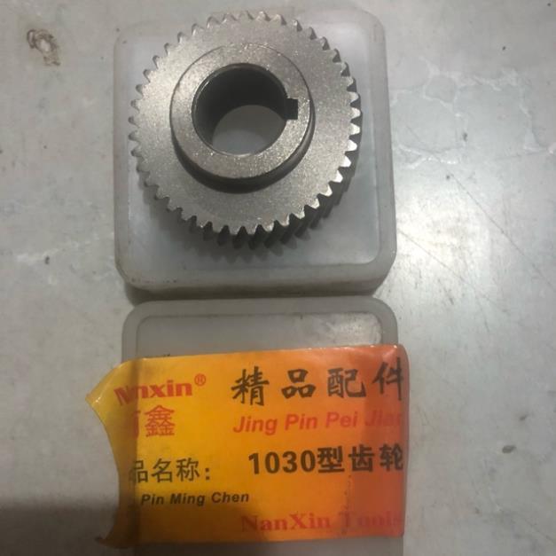 Bánh răng ls1030