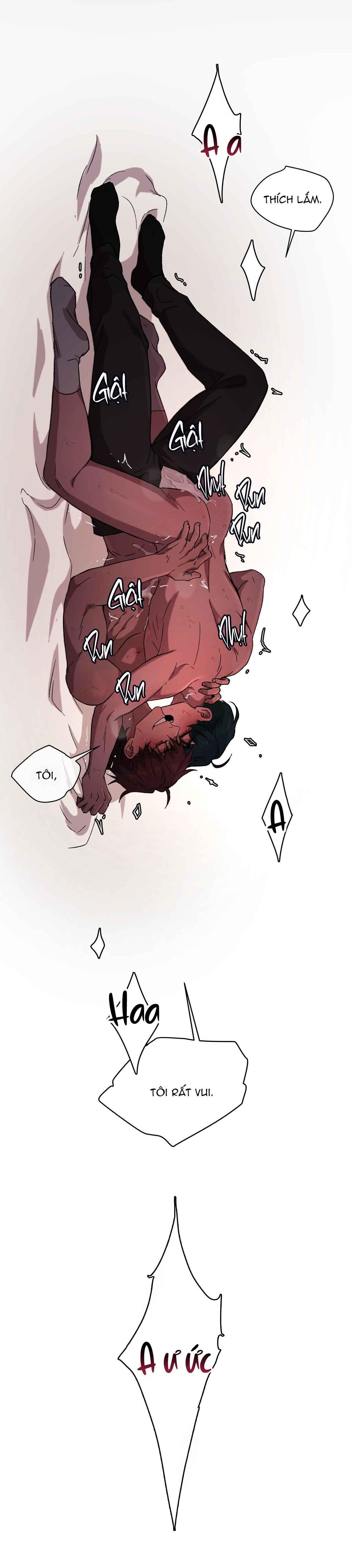 release your persona chapter 3 24