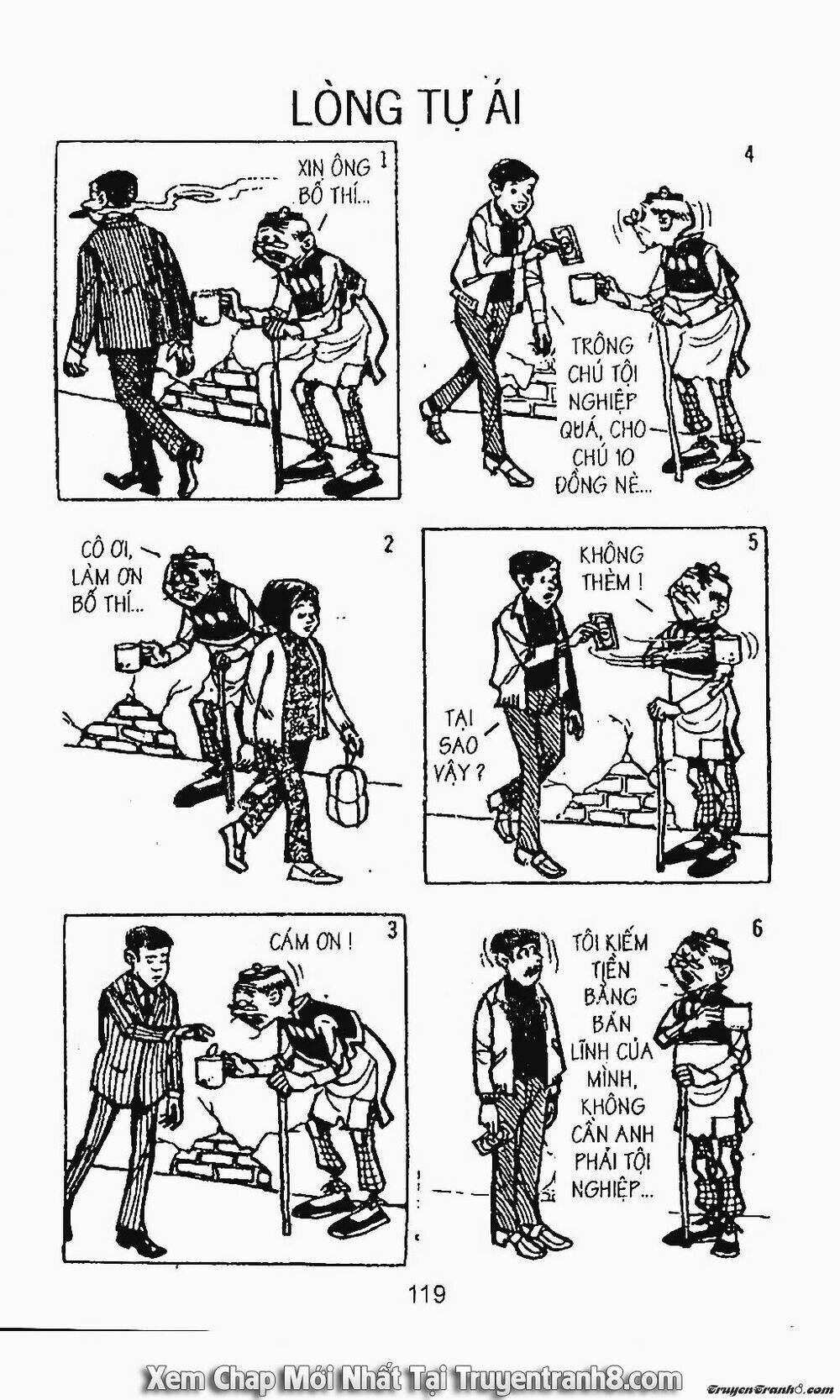 chú thoong chapter 94 15