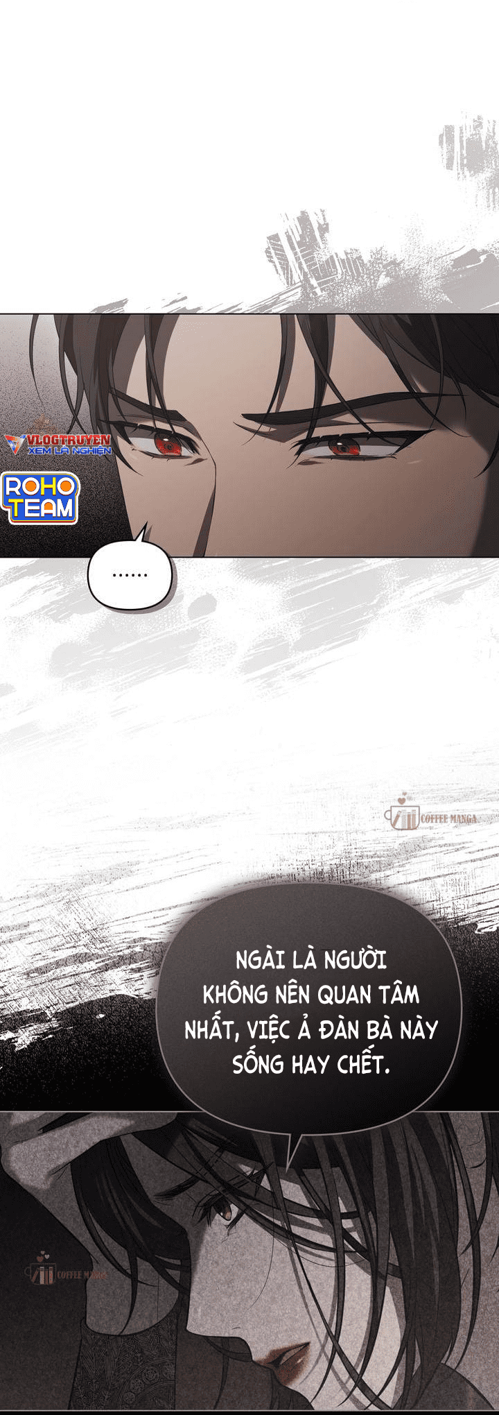 trăng máu chapter 9.2 38