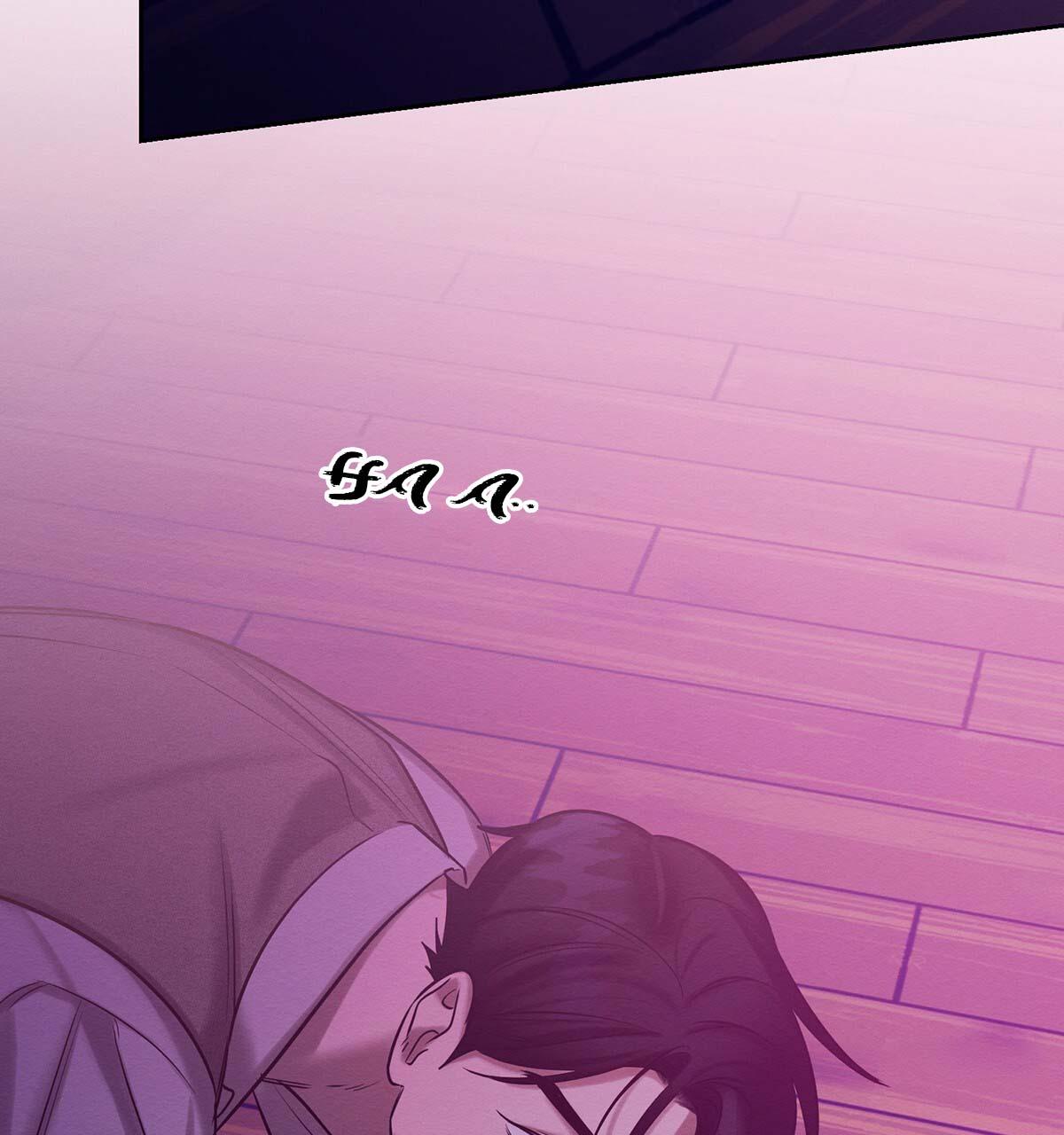 vòng xoáy của ác ma chapter 31 63