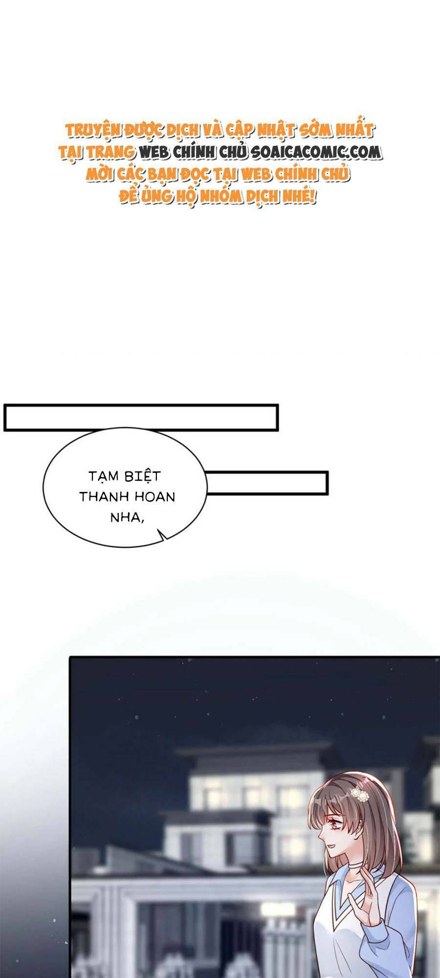 ác ma thì thầm chapter 121 1