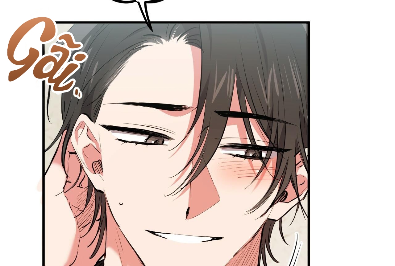 đàn thỏ của habibi chapter 35 190