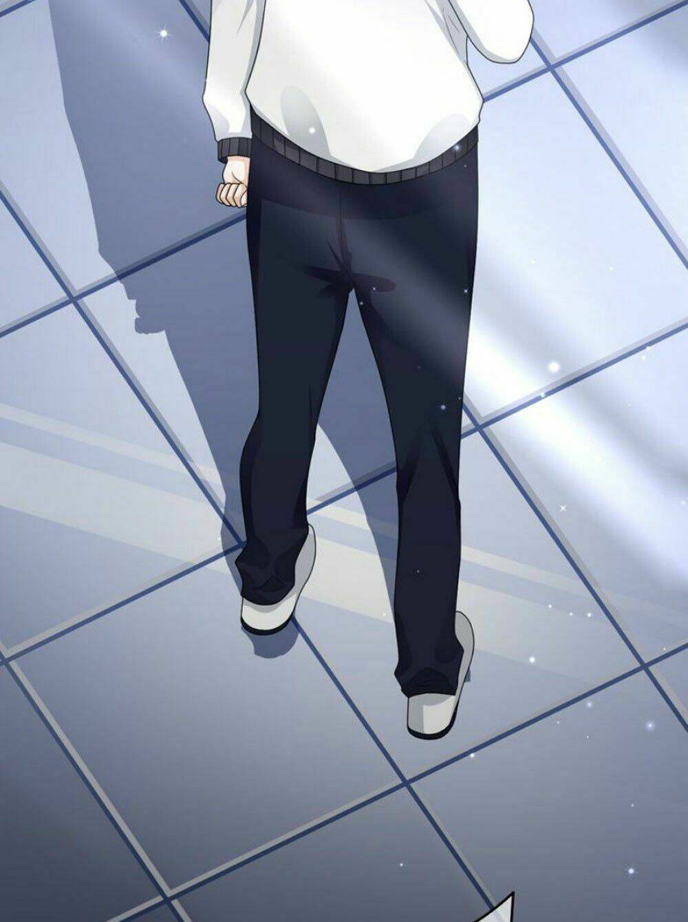 tiệm may luyến sắc chapter 2 23