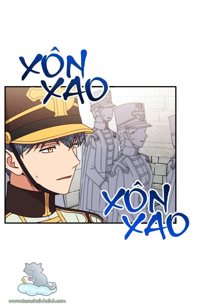 công nương khế ước của gia tộc công tước quái vật chapter 108 57